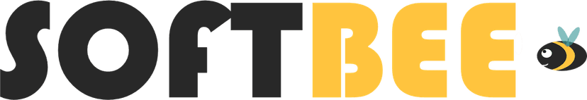 Softbee